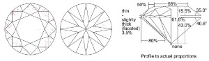 diagram.jpg diagram.jpg