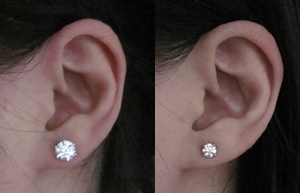 earrings9.jpg