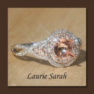 Laurie%20Sarah%20Halo%20Twisted%20Shank.jpg