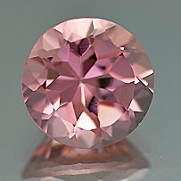 tourmaline_rp_1025.jpg