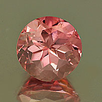 tourmaline_rp_1043.jpg