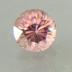 imperial-garnet-70rd.jpg