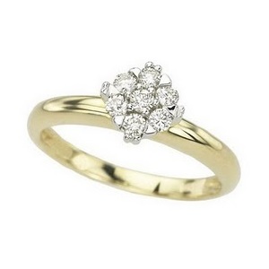14K%20Yellow%20Gold%20Prong%20Set%20Round%20Diamond%20Cluster%20Ring.jpg