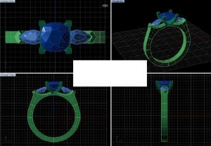 slg47cadsring1209u.jpg