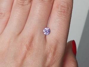 bbpurplespinel1460.jpg