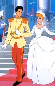 cinderella.jpg