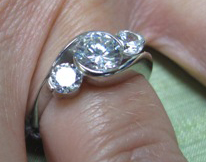 diana%20vincent_engagementring2.jpg