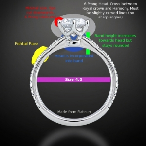 Davids%20Ring.jpg Davids%20Ring.jpg