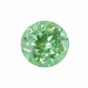 merelani_mint_garnet_4.5mm.jpg merelani_mint_garnet_4.5mm.jpg
