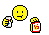 popcornsmilie.gif
