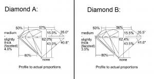 compare%20proportions.jpg