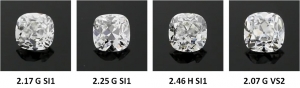 ERDDiamondComparison.jpg