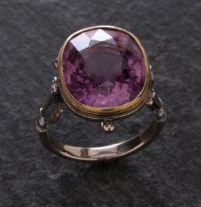 tourmaline-ring.jpg tourmaline-ring.jpg