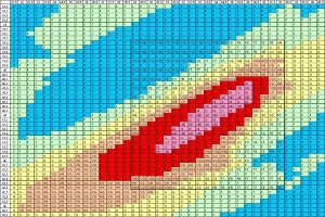 untitled.jpg untitled.jpg