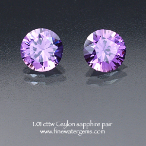 GB%20Ceylon%20Purple%20Sapphire%20Pair%202.jpg GB%20Ceylon%20Purple%20Sapphire%20Pair%202.jpg