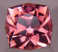 BB%20pink%20tourmaline.jpg