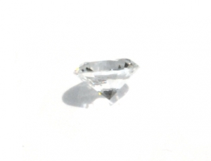 image_1.jpg