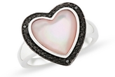 black-diamond-icecom-rings-pink-mother-of-pearl--sterling-silver-heart-ring.jpg