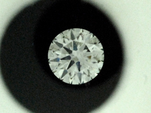 54D_crown.jpg 54D_crown.jpg