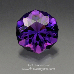 Amethyst%20from%20finewater.jpg