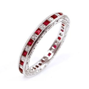 ring_21.jpg ring_21.jpg