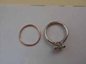 Rose%20Gold%20and%20E-Ring.jpg