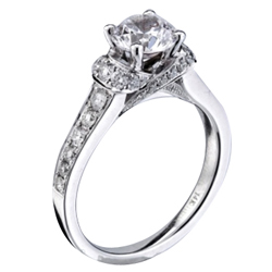 ring_22.jpg ring_22.jpg