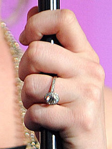 kellie-pickler-ring.jpg