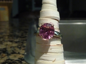 spinel14.jpg spinel14.jpg