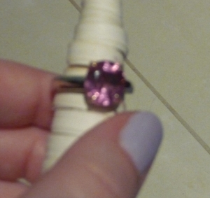 spinel19.jpg spinel19.jpg