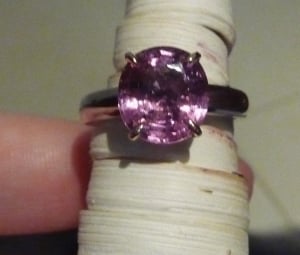 spinel18.jpg spinel18.jpg