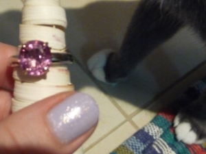 spinel17.jpg spinel17.jpg