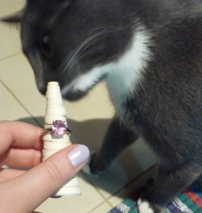 spinel16.jpg spinel16.jpg