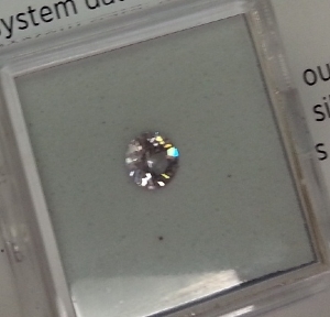 spinel1_0.jpg