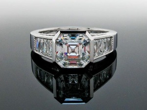 BrianGavin_CustomBezel3_11200v.jpg