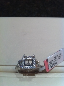 IMG950222.jpg IMG950222.jpg
