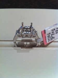 IMG950221.jpg IMG950221.jpg