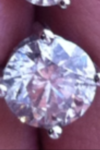 photo%202_1.png photo%202_1.png