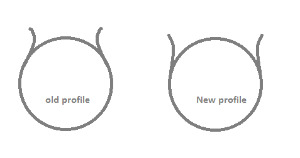 profile.png