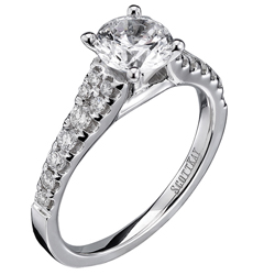 ring_23.jpg ring_23.jpg