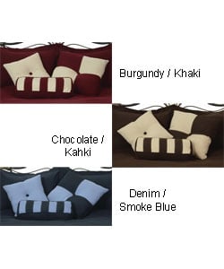 Cushions%20multi-color.jpg