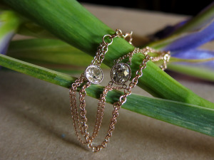 JBracelet%20(1).png