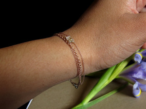 JBracelet%20(5).png