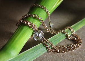 JBracelet%20(44).png