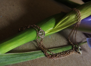 JBracelet%20(6).png
