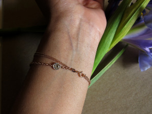 JBracelet%20(3).png