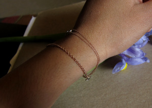 JBracelet%20(7).png