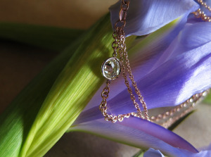 JBracelet%20(9).png