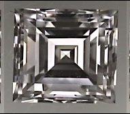 carrediamond_0.jpg