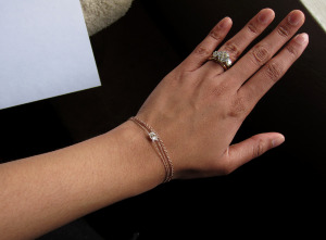 YssieBracelet1.png